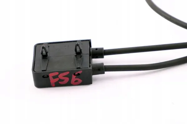 Cabo do Capô Mini F55 F56 F57 F60 7495843 image 9