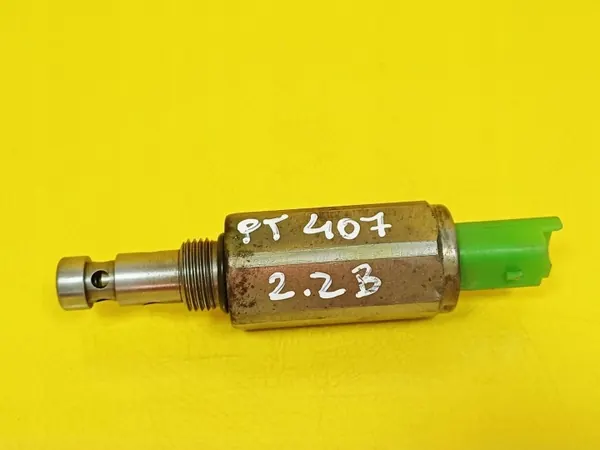 Capteur d'arbre à cames OEM DRC100518 Peugeot 407 2.2B image 6