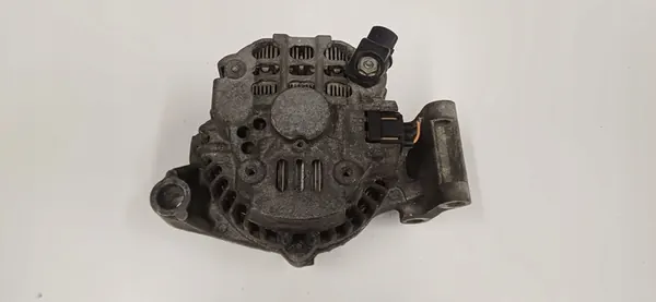 FORD FIESTA MK6 02-08 1.4 16V ALTERNATOR 90A 2S6T-10300-DB image 6