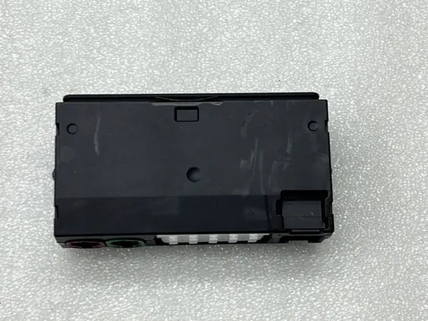 Puerto USB OEM 8W0035708 para Audi SQ5 Q5 image 4