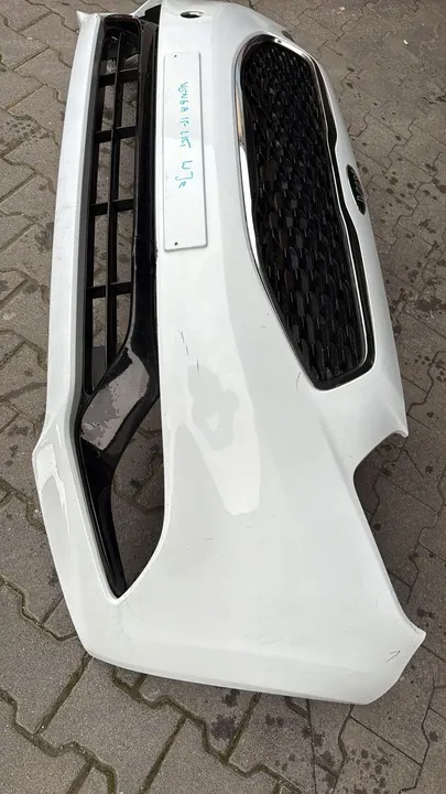 KIA VENGA 2015- Paraurti anteriore 86511-1P500 image 3