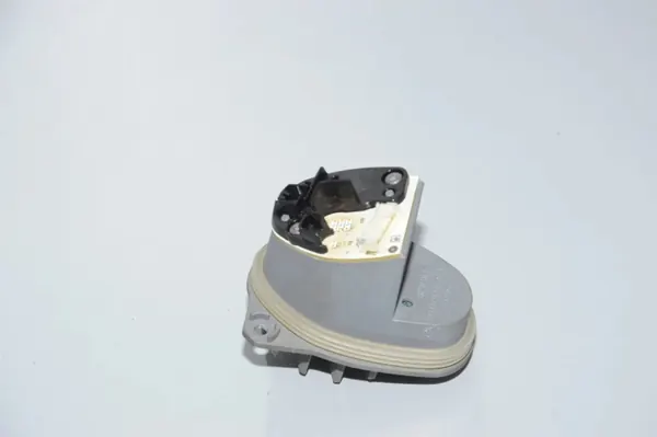 Module LED OEM 7394905 pour BMW 6 Gran Coupe image 2