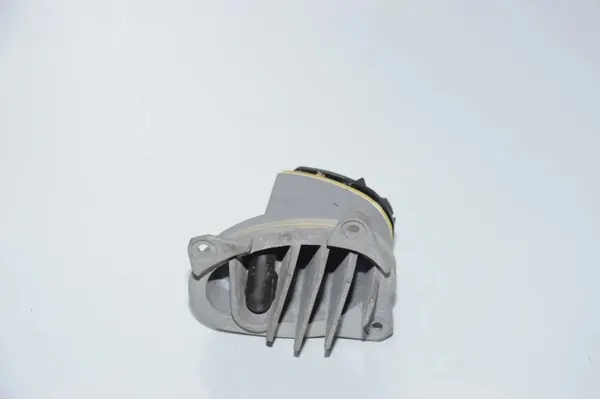 Module LED OEM 7394905 pour BMW 6 Gran Coupe image 3