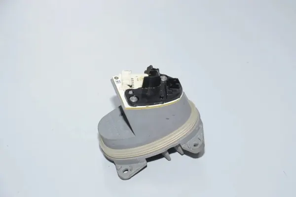 Module LED OEM 7394905 pour BMW 6 Gran Coupe image 4