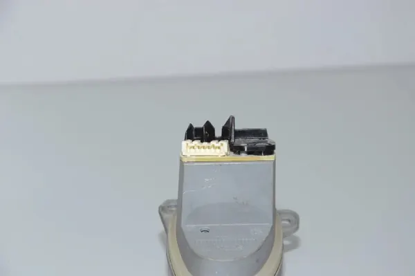 Module LED OEM 7394905 pour BMW 6 Gran Coupe image 5