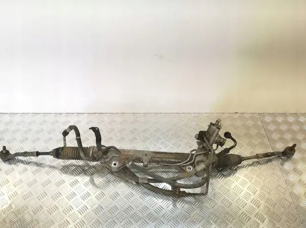Transfergetriebe OEM 6780122 für BMW 5 E60/E61 X-Drive image 2