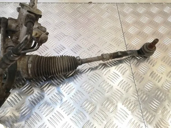 Transfergetriebe OEM 6780122 für BMW 5 E60/E61 X-Drive image 4