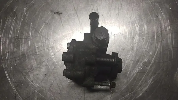 Bomba de direção assistida VW CRAFTER 2.0 2.5 TDI OEM 2E0422155C image 3