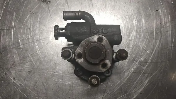 Bomba de direção assistida VW CRAFTER 2.0 2.5 TDI OEM 2E0422155C image 4