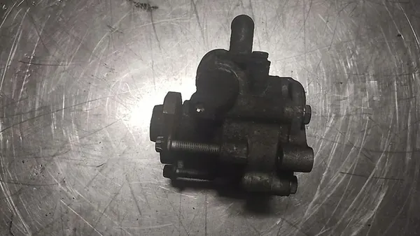 Bomba de direção assistida VW CRAFTER 2.0 2.5 TDI OEM 2E0422155C image 5