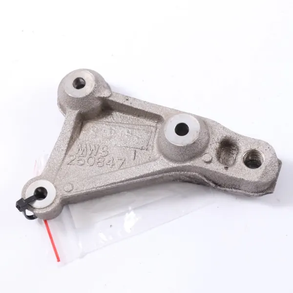 V-snaarspanspoel OEM 8091448 voor BMW image 2