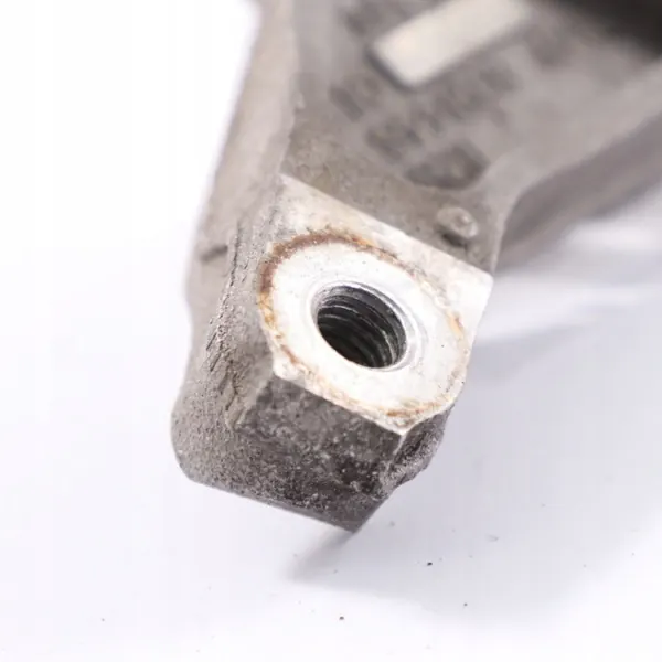 V-snaarspanspoel OEM 8091448 voor BMW image 10