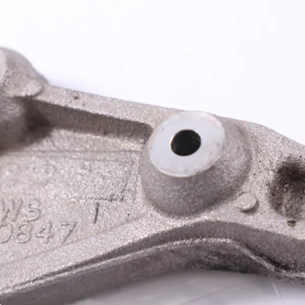 V-snaarspanspoel OEM 8091448 voor BMW image 3