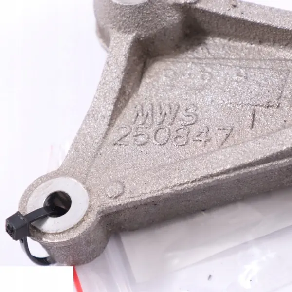 V-snaarspanspoel OEM 8091448 voor BMW image 4