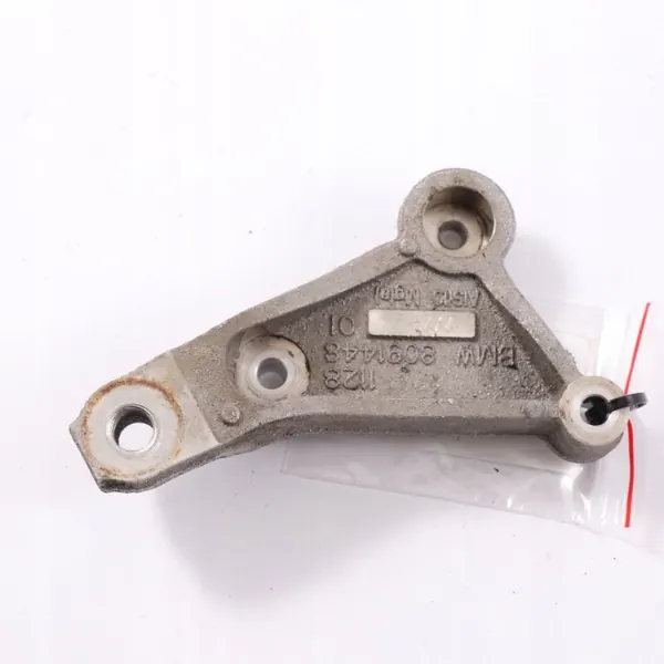 V-snaarspanspoel OEM 8091448 voor BMW image 6