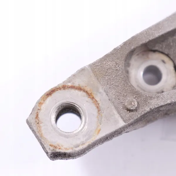 V-snaarspanspoel OEM 8091448 voor BMW image 7