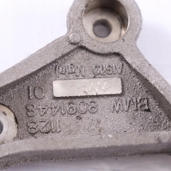 V-snaarspanspoel OEM 8091448 voor BMW image 8