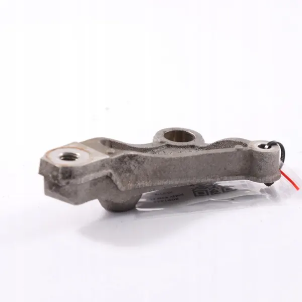 V-snaarspanspoel OEM 8091448 voor BMW image 9