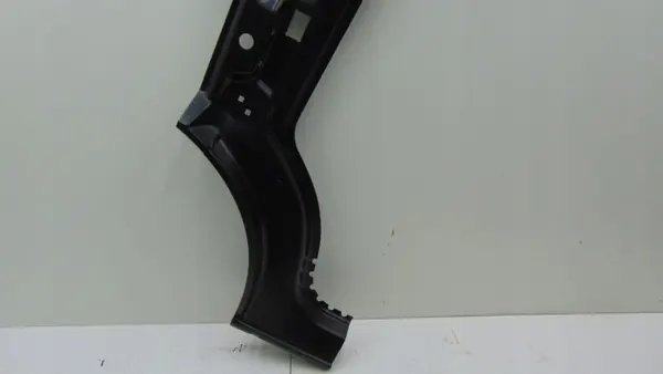 Montant A gauche VW Multivan 5 OEM 7H0810075A image 3