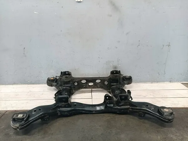 Hintere Querlenker OEM 3011K303B für Dodge Durango image 2