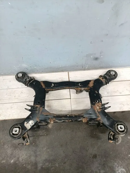 Hintere Querlenker OEM 3011K303B für Dodge Durango image 4