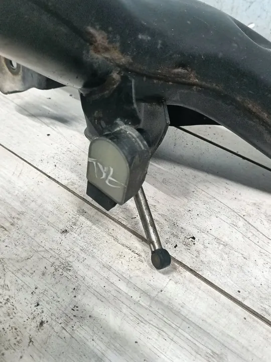 Hintere Querlenker OEM 3011K303B für Dodge Durango image 6