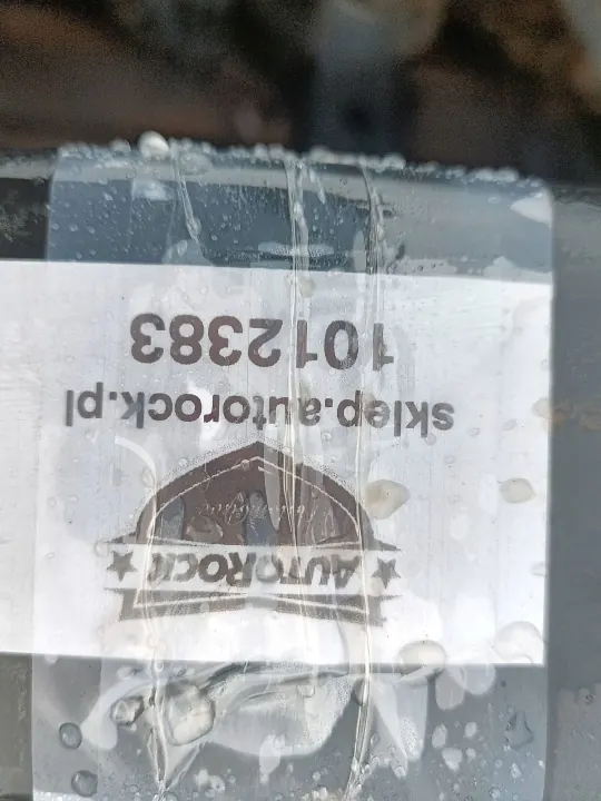 Hintere Querlenker OEM 3011K303B für Dodge Durango image 8