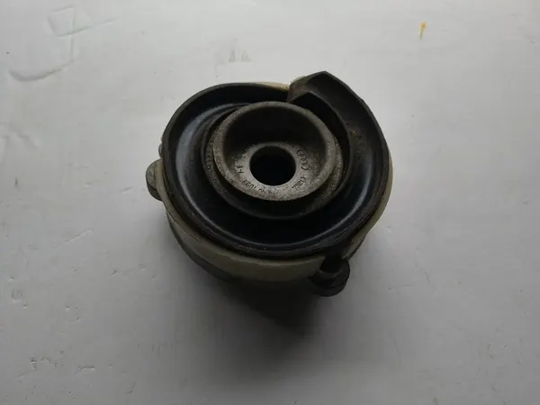Soporte Superior Amortiguador Audi A4 B9 2.0 TDI 8W0413333 image 2