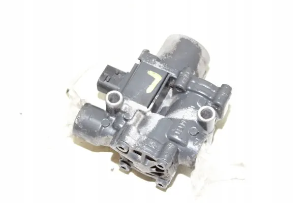 Druckventil OEM A0054299244 für Mercedes Actros MP4 image 3