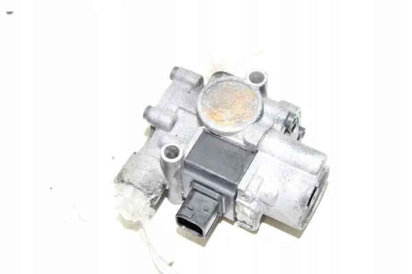 Druckventil OEM A0054299244 für Mercedes Actros MP4 image 5