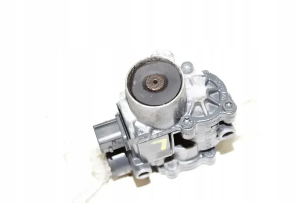 Druckventil OEM A0054299244 für Mercedes Actros MP4 image 6