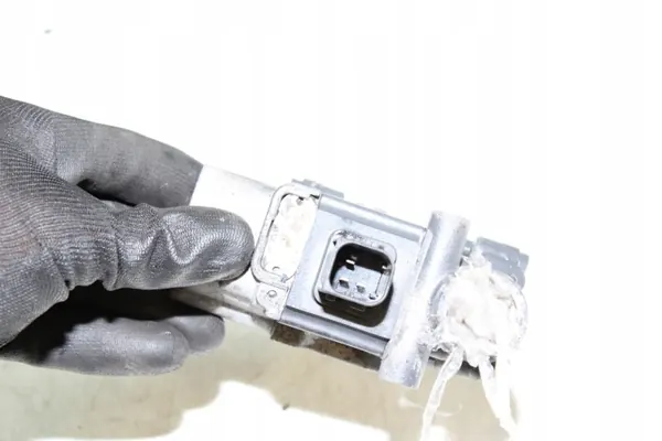 Druckventil OEM A0054299244 für Mercedes Actros MP4 image 7