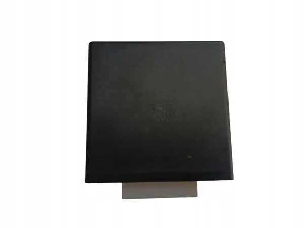 Module Commande Attelage Ford Kuga MK1 OEM MM_ASTM12 image 3
