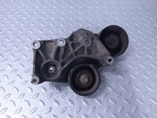 Alternatorriemspanner OEM 9W838A610CB Jaguar XJ image 2