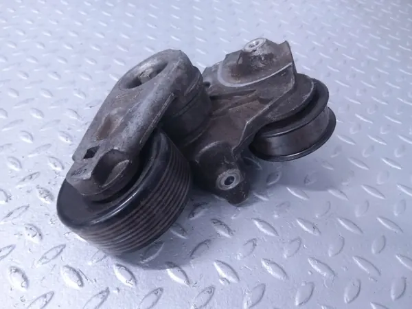 Alternatorriemspanner OEM 9W838A610CB Jaguar XJ image 3