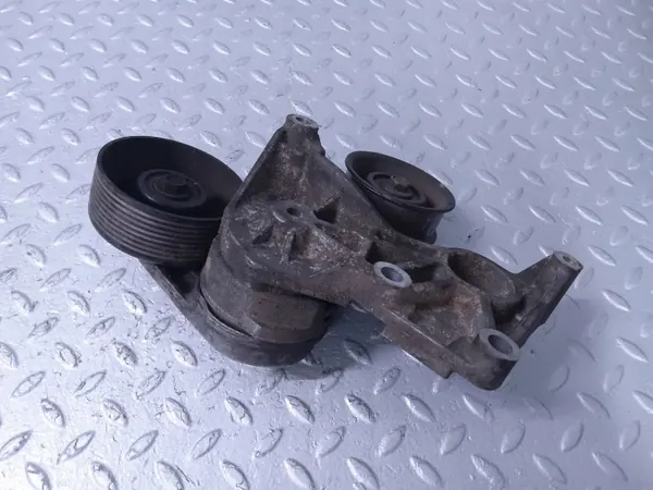 Alternatorriemspanner OEM 9W838A610CB Jaguar XJ image 4