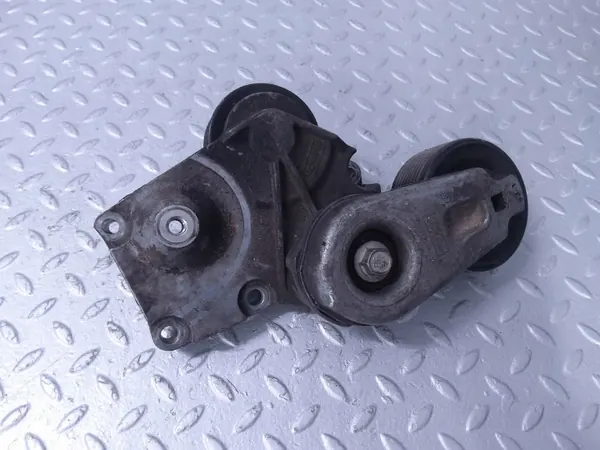 Alternatorriemspanner OEM 9W838A610CB Jaguar XJ image 5