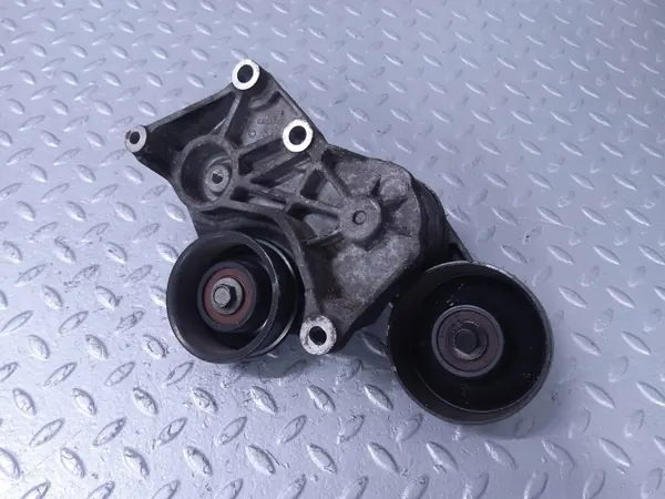 Alternatorriemspanner OEM 9W838A610CB Jaguar XJ image 6