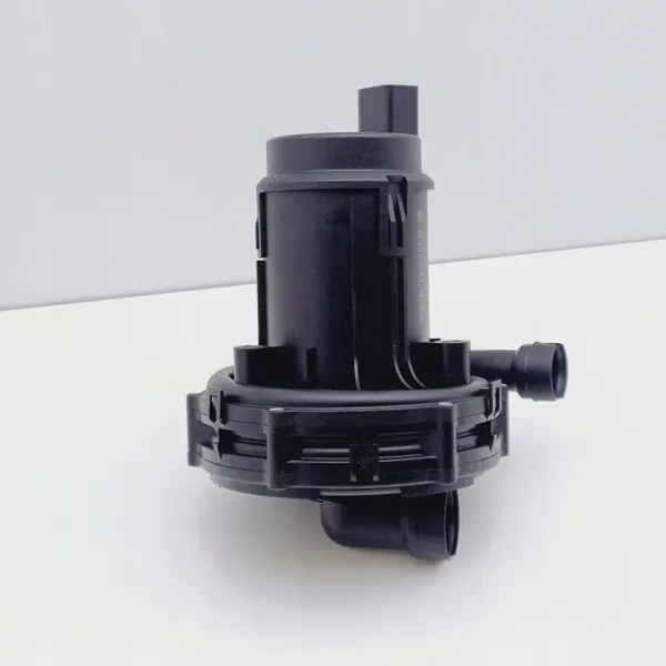 Toissijainen ilmapumppu OEM DRC99280 Audi A6 C5 image 2