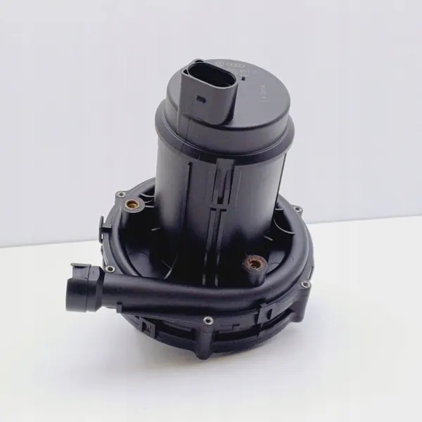 Toissijainen ilmapumppu OEM DRC99280 Audi A6 C5 image 3