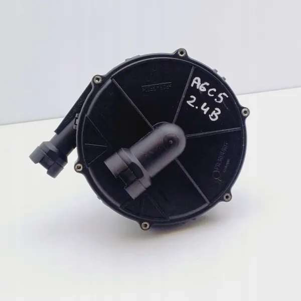 Toissijainen ilmapumppu OEM DRC99280 Audi A6 C5 image 7