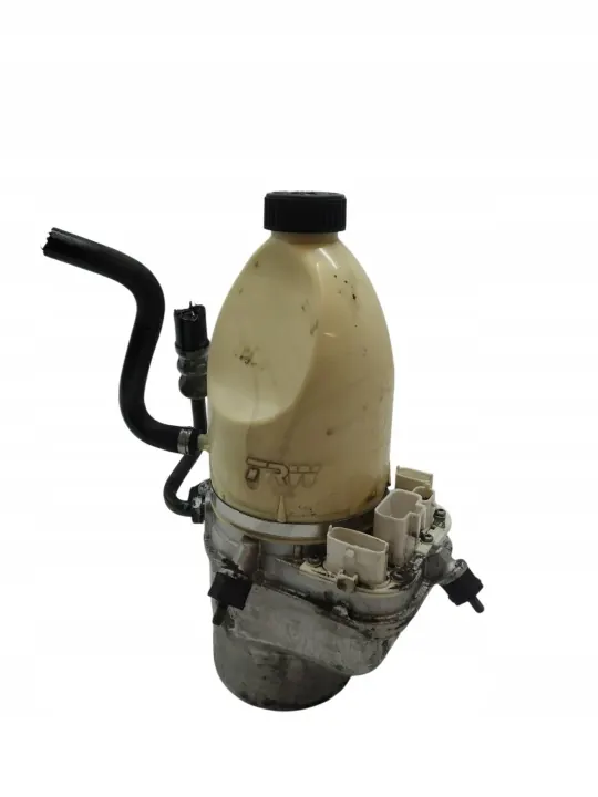 Pompe de direction OEM 5907911272104 pour Opel Signum image 2