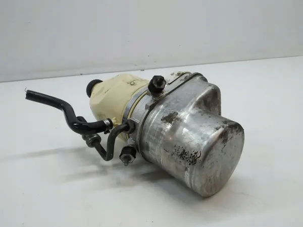 Pompe de direction OEM 5907911272104 pour Opel Signum image 5