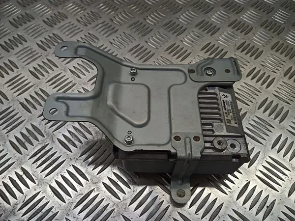 Module de direction HONDA CIVIC VIII 1.8 SEDAN 39980-SNB-G02 image 3