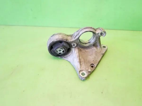 Support moteur OEM 9646769880 - Peugeot OE d'occasion image 2