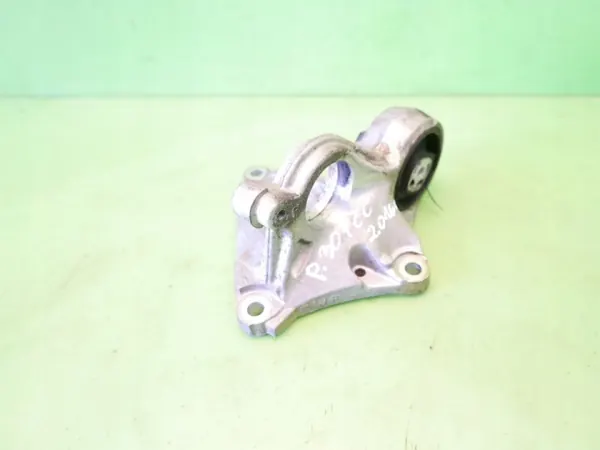 Support moteur OEM 9646769880 - Peugeot OE d'occasion image 4
