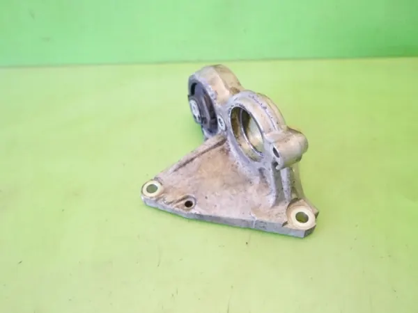 Support moteur OEM 9646769880 - Peugeot OE d'occasion image 5