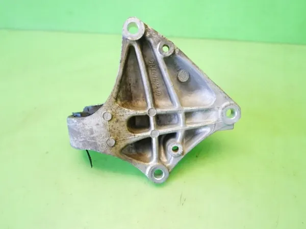 Support moteur OEM 9646769880 - Peugeot OE d'occasion image 6
