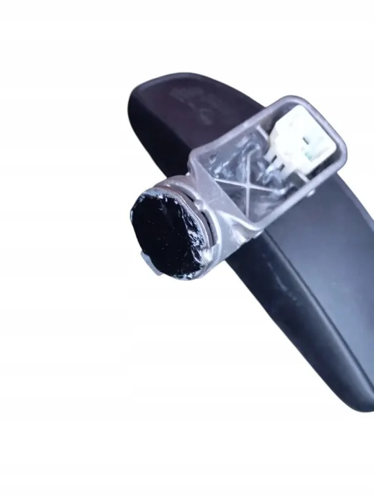 Espejo Retrovisor Interior Jeep Compass II OEM 7JX26DX9AA image 3