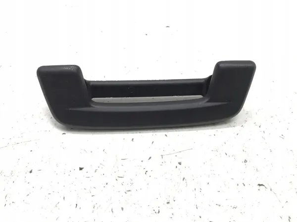 OEM 5H0857607C Framtakhandtag för VW Tiguan III image 2